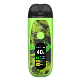 SMOK POZZ X YELLOW - Click & Vape